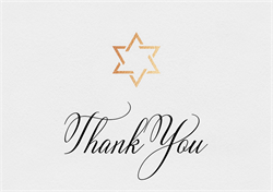 designer image 16447