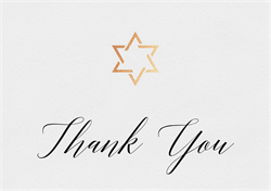 designer image 16447