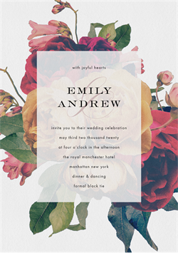 designer image 16449