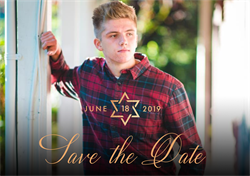 designer image 16463