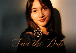 designer image 16463