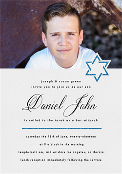 designer image 16471