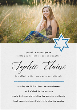 designer image 16471