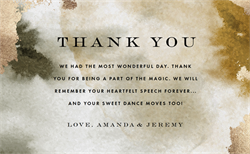 designer image 16512