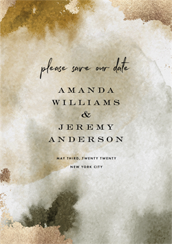 designer image 16513