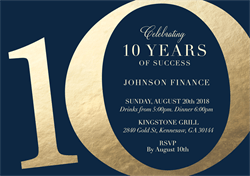 designer image 16531