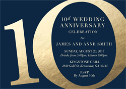 designer image 16531