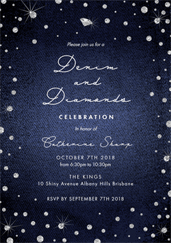 designer image 16534