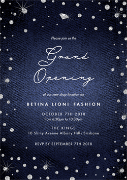 designer image 16534