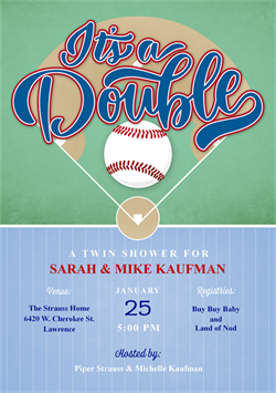 designer image 16586