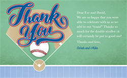 designer image 16589