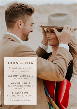 designer image 16596