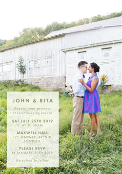 designer image 16596