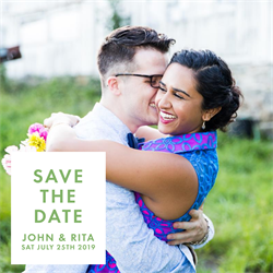 designer image 16602