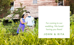 designer image 16607