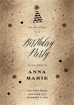 designer image 16635