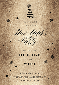 designer image 16635