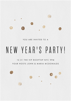 designer image 16644