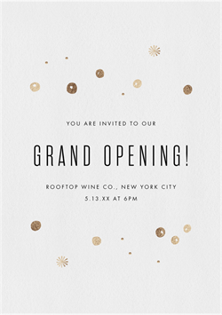 designer image 16644