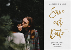 designer image 16649