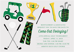 designer image 16659