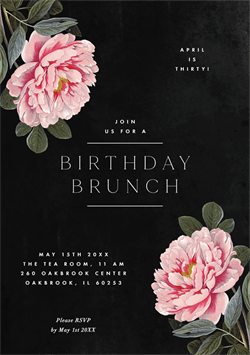 designer image 16663