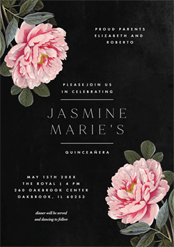 designer image 16663