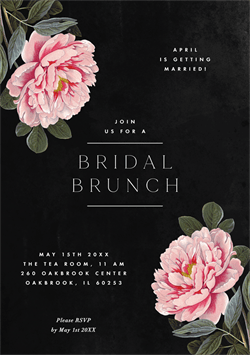 designer image 16663