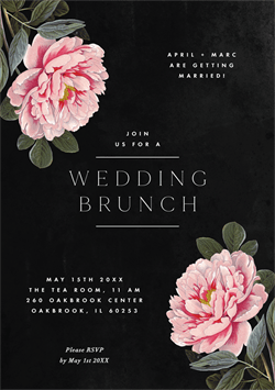 designer image 16663