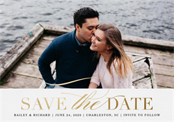 designer image 16666