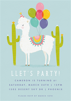 designer image 16672