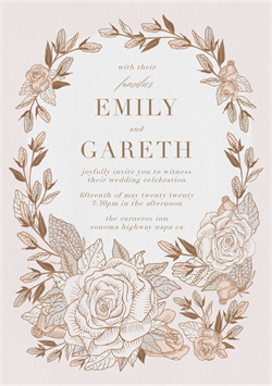 designer image 16682