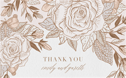 designer image 16685