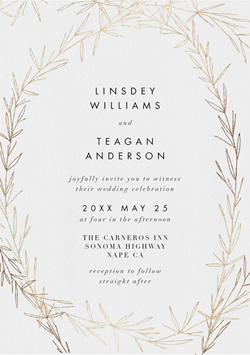 designer image 16695