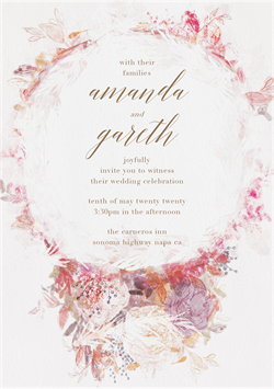 designer image 16704