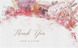 designer image 16711