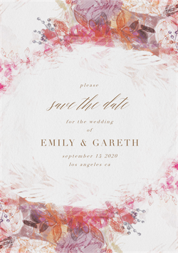 designer image 16714