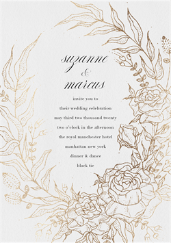 designer image 16719