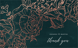 designer image 16722