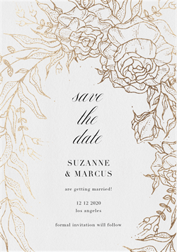 designer image 16729