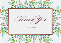 designer image 16755