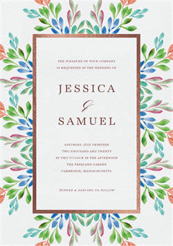 designer image 16769