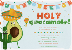 designer image 16780