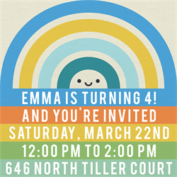 designer image 16783