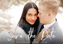 designer image 16788