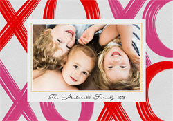 designer image 16791