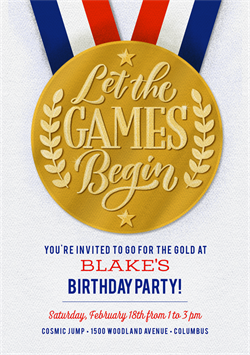 designer image 16807