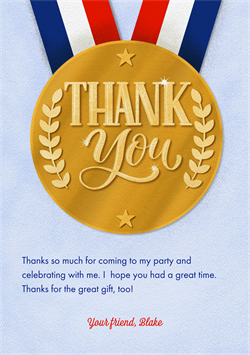 designer image 16808