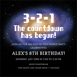 designer image 16812