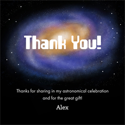 designer image 16816